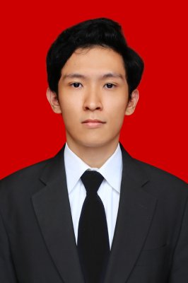 IVAN KHALIS