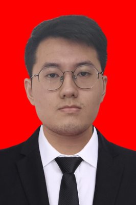 LANSKY CRHISTHIANSEN