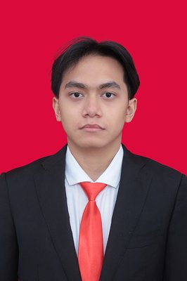 MUHAMMAD KEMAL ARDIANSYAH