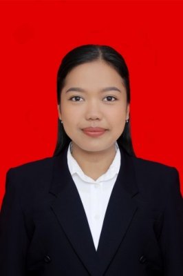AURORA PRISILIA SINTA
