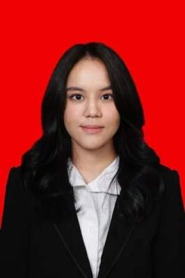 ADANI YULTRI