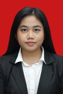PUTRI UTAMI