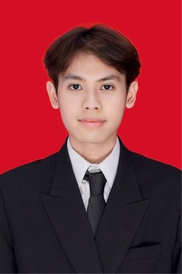 SALMAN AULIA RIFQI