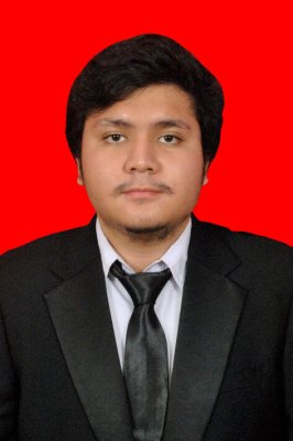 DAFFA ARRAZI