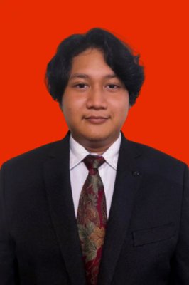 MUHAMMAD FARHANSYAH ASLAM FAUZIE