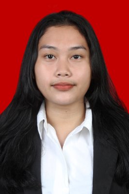 AUDREY PUTRI KANIA
