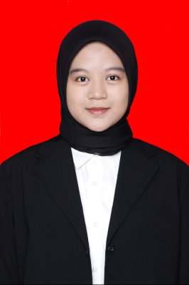 SUCI CAHYAWATI