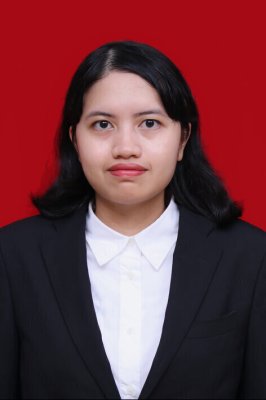 KAYLA FATHIANI YULFININTA