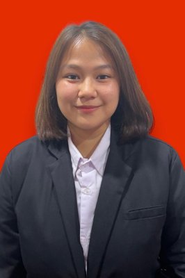 SASKIA AULIA