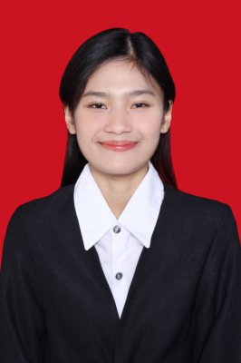 ANINDYA CANTIKA