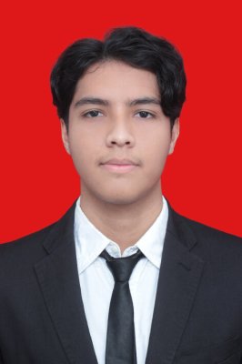 MUFID HILMY TSANY