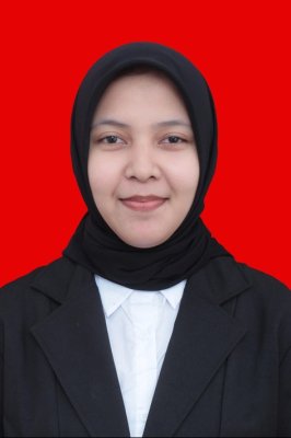 DEWI SRI REJEKI