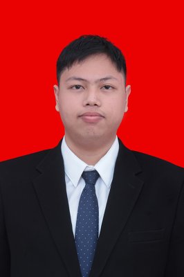 MUHAMMAD REZA SAPUTRA
