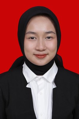 SINTA ESTININGTYAS