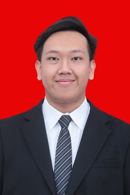 EDYTH NOVIAN PUTRA