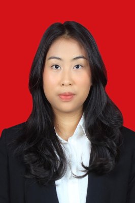 NI WAYAN CASSYA BELLINDA PUTRI