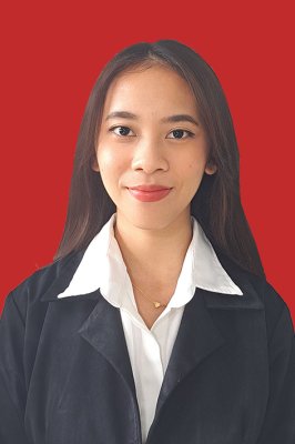 ANGELI KERENHAPUKH YUWONO