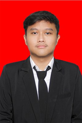 RADEN FARHAN IZZUADI RAMADHAN