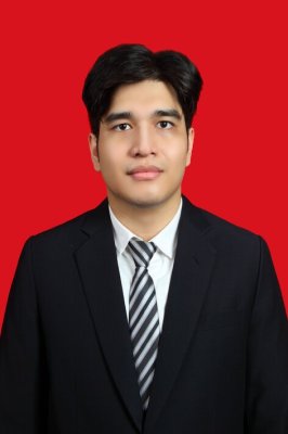 TIMOTHY ALEXANDRO