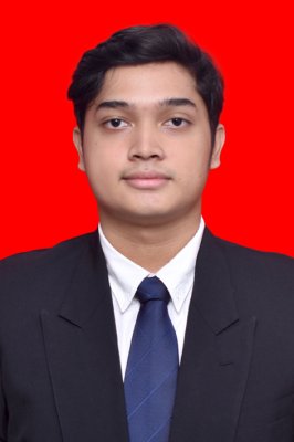 MOHAMMAD FAREL RAFIANSYAH