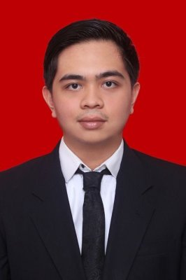 ARFAN RASHAD