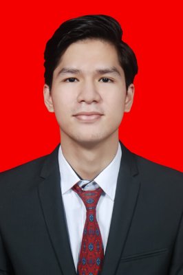 ALDI ATHALLAH PUTERA