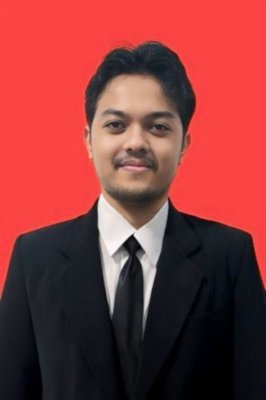 NOVAN NUR BHAKTI