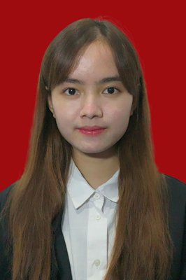 LEVINA ZAHRA WIRANTI