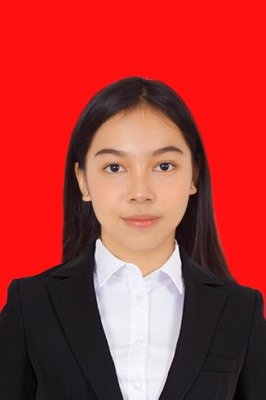 ADINDA DIVA AMORIA SUPRATMAN