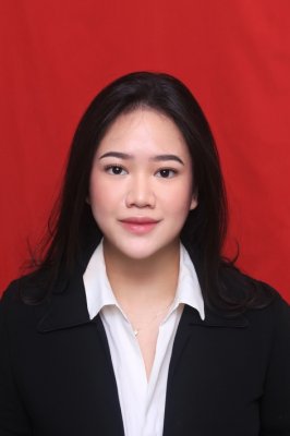 WIDELIA ASYAFAA NUGRAHA