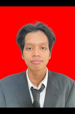 MUHAMMAD RAFLI DARMAWAN