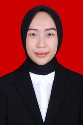 RISMA ASRI