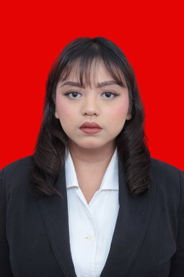 KANADIA ALEADIANTI PUTRI
