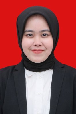 KARMILA KAMILIA NURRA
