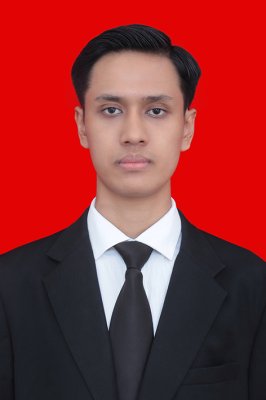 MUHAMMAD FARREL WAHYUDI