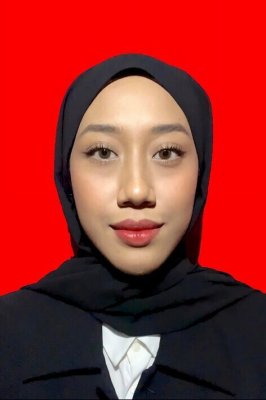 KARINA NURUL PRATIWI