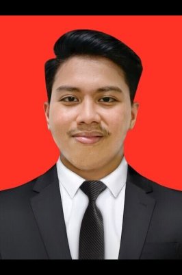 SALINO MADANDAN PONG TENGKO