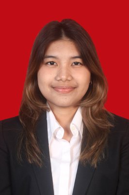 YEMIMA SAVIRA MALINGKAS