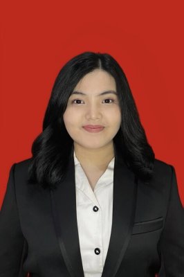 FANIA SYUNI AFRODITA