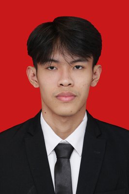 FRANSISKUS XAVERIUS FERDINAN