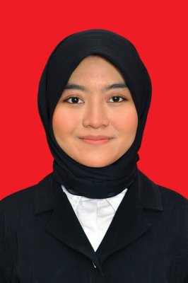 AYU DIAH PRAMESWARI