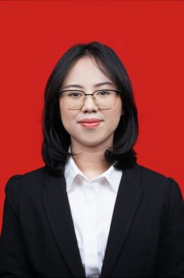 AULIA PUSPITASARI