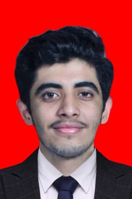 MUHAMMAD NAQI