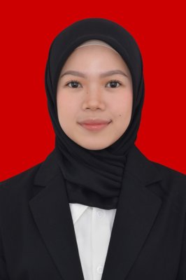 PUTRI AFNI SUHAILA