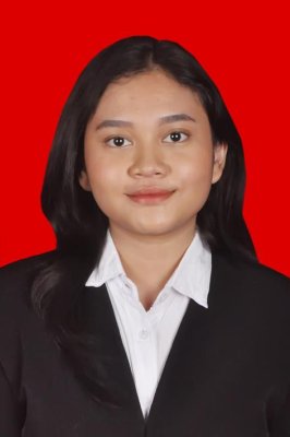 AISYAH SABILAH PUTRI