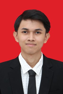 RAFLY SEPTIAWAN IFRAN