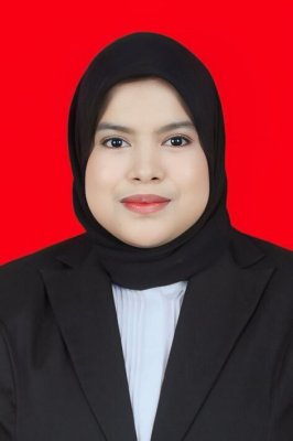 NAFA RIZKY AMALIA