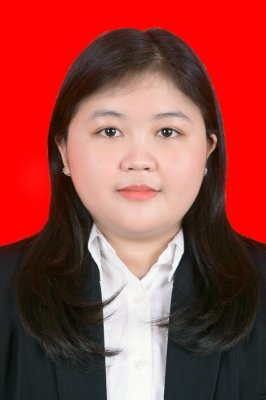 MARIA REALY WAWANG