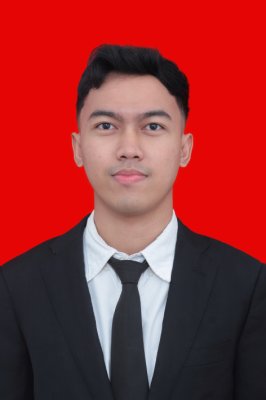 REZHA PANDU WIBAWA