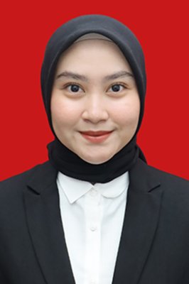 SELLIA PUTRI ADISTI